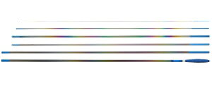 �V�}�m ��V�| �M��L2 22.5��