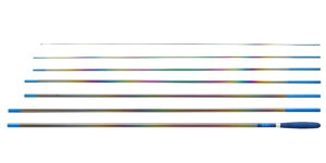 シマノ 飛天弓 閃光LII 24 (ロッド・釣竿) 価格比較 - 価格.com