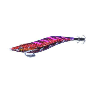 yX[p[Z[X |CgobNőP10{+ΏۏiP10{zXNCbh}jA GM Ch`FCX 3.0M002 ͂܂p[Nbh