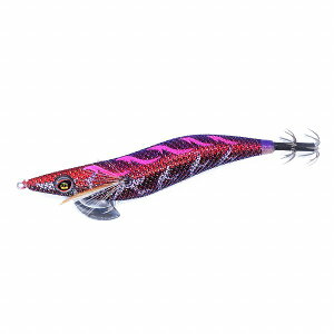 yX[p[Z[X |CgobNőP10{+ΏۏiP10{zXNCbh}jA GM Ch`FCX 3.5M002 ͂܂p[Nbh