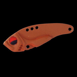 �I�t�B�X���[�J�� �g���E�g���A�[ B�X�p�[�N 2g #06����