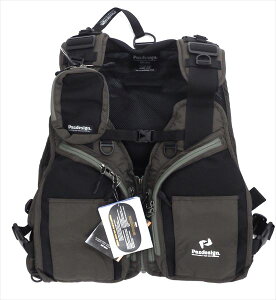 pYfUC CtWPbg ZFV-029 FTGXg[xXg2 K^