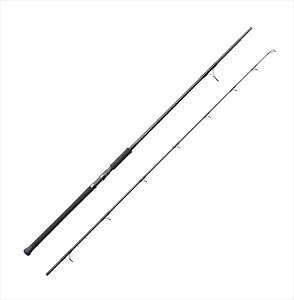 �e�������E �p���[�}�X�^�[ PM9102S-XX