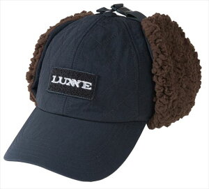 ܂ hXq LE9013 LeBO{ALbv #1 ubN t[TCY