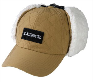 ܂ hXq LE9013 LeBO{ALbv #2 Thx[W t[TCY