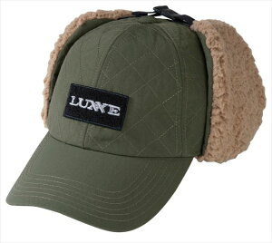 ܂ hXq LE9013 LeBO{ALbv #3 I[u t[TCY