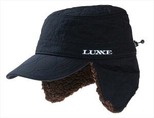 ܂ hXq LE9014 LeBO{A[NLbv #1 ubN