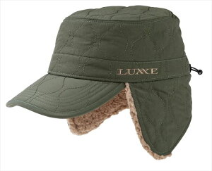 ܂ hXq LE9014 LeBO{A[NLbv #3 I[u