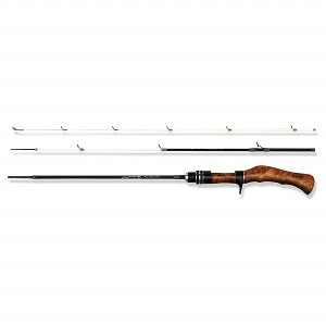 ���K�o�X �g���E�g���b�h GREAT HUNTING(�O���[�g�n���e�B���O) HUNTSMAN GHBF53-3UL (�x�C�g 3�s�[�X)