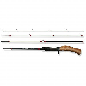 ���K�o�X �g���E�g���b�h GREAT HUNTING(�O���[�g�n���e�B���O) HUNTSMAN GHBF511-4L (�x�C�g 4�s�[�X)