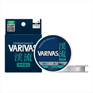 ooX C VARIVASk iC 50m 0.5