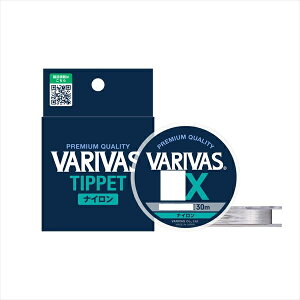 ooX tCpi VARIVAS eBybg iC 30m 4X