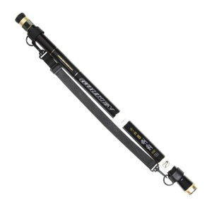 PROX vbNX ʂ̕pSE 470