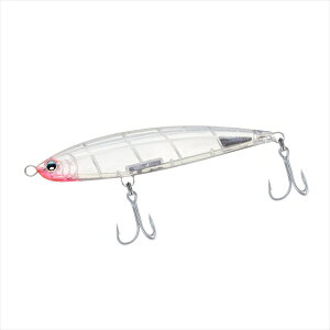 _C ItVAvO \eBK _CuX^[ 220F NAX^[