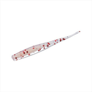 ylR|XΏەiz_C [ lfAr[2 A~