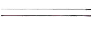 V}m  22xCVX 1.2-500(Uo 5s[X)