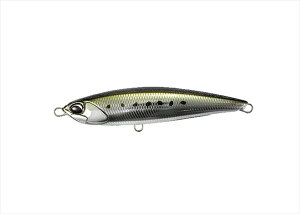 fI ItVAvO tgC 148S ubNobNCV2