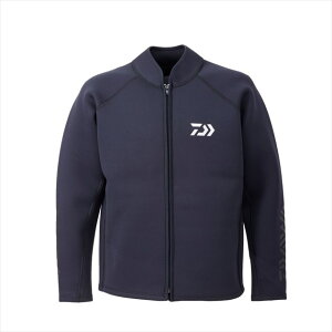 _C EFA CJ-1102 NvWPbg ubN 3L