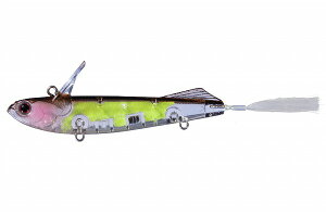 yX[p[Z[X |CgobNőP10{+ΏۏiP10{zOSP oXA[ PICRO(sN)68 SSS KD27KD uE`[g