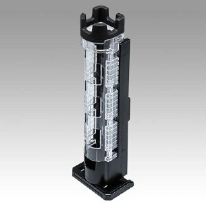 Mw A[P[X bhX^hBM-300Light NA×ubN