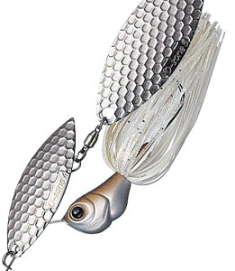 Go[O[ Xsi[xCg oYxCg D][ 3/8oz _uEB[ #05 JTM