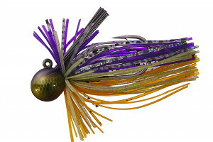 OSP o[WO JIG 03 3.5g S30 ChM