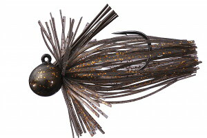 OSP o[WO JIG 03 17.5g S31 KT_[NX[NRbp[t[N
