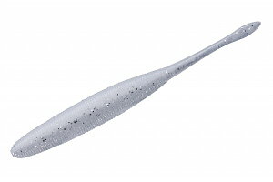 OSP [ hCuXeBbN 3C` TW127 TCgXyV