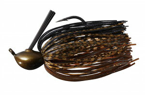 OSP ���o�[�W�O JIG 01 14g S05 �e�i�K