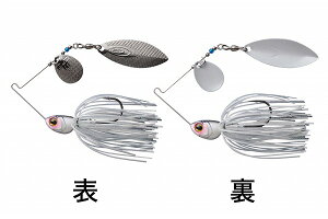 OSP Xsi[xCg oYxCg nCsb`[ 1/2oz ^fEB[ S57 C.B.p[Vbh