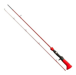 �X�~�X �o�X���b�h �r�[�G���A�t�@�� BAF2-C47UL/FRD (�x�C�g/2�s�[�X) (2022�N�������f��)