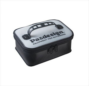 pYfUC A[P[X PAC-350 EVAVXeP[X(M) J[{ubN/zCg