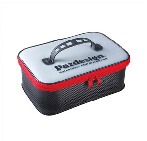 pYfUC A[P[X PAC-351 EVAVXeP[X(L) J[{ubN/bh