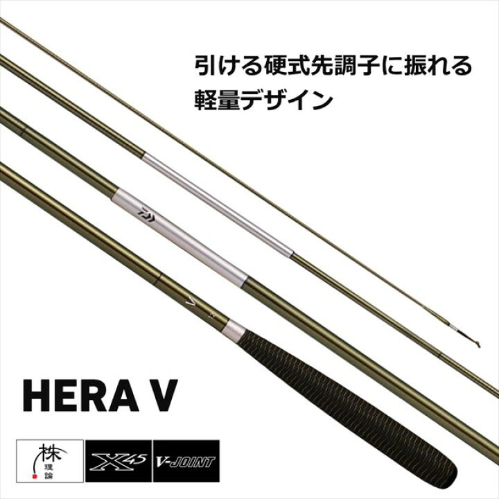 楽天市場】【スーパーセール限定企画!超ポイントバック最大P10倍+店内 