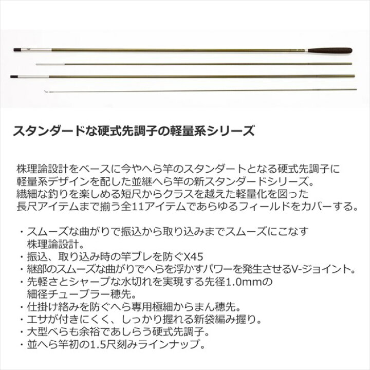 楽天市場】【スーパーセール限定企画!超ポイントバック最大P10倍+店内 