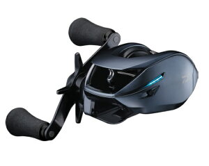 _C xCg[ IM Z ~bguCJ[ XH TW HD-C(E)