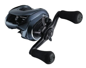 _C xCg[ IM Z ~bguCJ[ XHL TW HD-C()