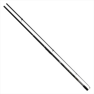 _C  Or[ T 27-450L