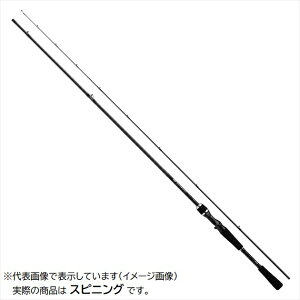 ���i�摜