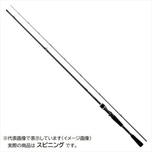 ���i�摜