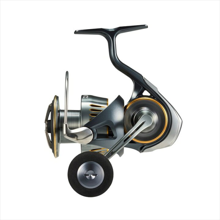ダイワ(Daiwa) 23エアリティ LT5000D-CXH 00061137｜アウトドア用品 