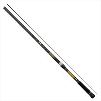 楽天市場】オレガ 剛徹 h-50（種類（ロッド・竿）磯竿）の通販