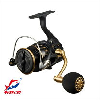 楽天市場】23 BG SWの通販 