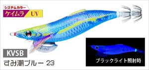 fG GM AI[Q LC 3.5 KVSB@ݒu[23