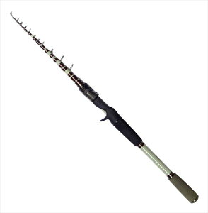 WbgfUC eLXg TC-70XH Power Chord (xCg Uo)