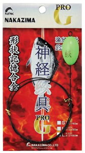 iJW}@No2513@_oߋ@PRO@G@S