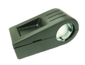 J[Cg bhz_[ ZSP16z_[ bhz_[p