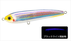 fG ItVAvO n[hRAobg_Cu(F)@200mm HKVK