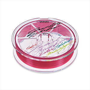 ooX C Ot@Cg[NX TFLGXe 300m 0.3