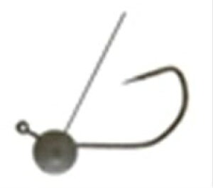 ylR|XΏەizZAPPU@C`bL[@ACK[h@INCH|WACKY@i@GUARD@3^32@i2D7gj